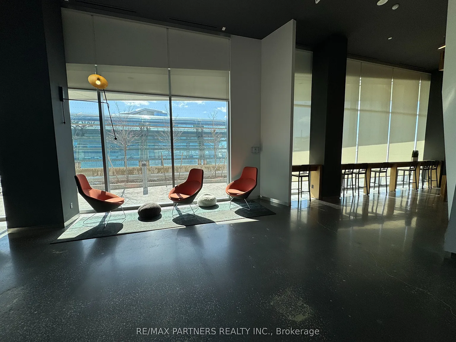1 bed, $2,350 — Photo 3