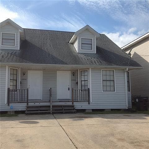 1st image of 4900-02 Laine Ave