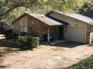 7711 Northpointe Blvd, Pensacola, FL 32514