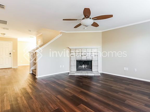 2nd image of 9204 Paluxy Dr
