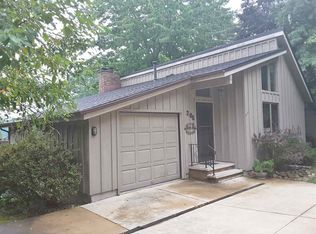 205 W Shore Dr, Jerome, MI 49249