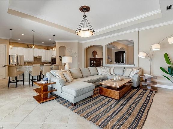 4th image of 28564 Longford Ct