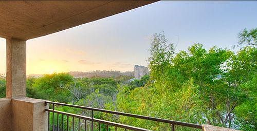 3rd image of 710 Camino De La Reina APT 331