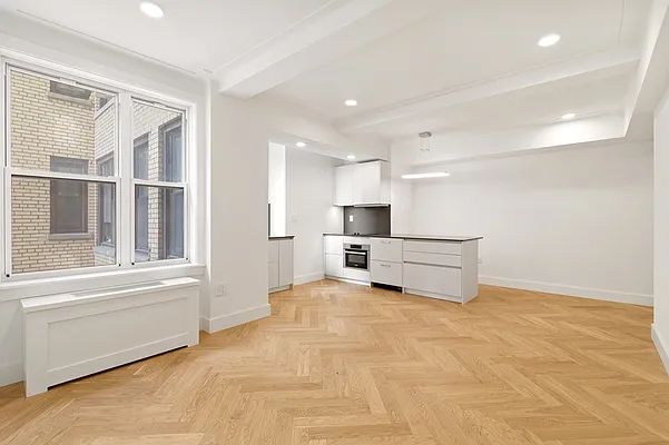 Rented by Akelius Real Estate Management | media 1