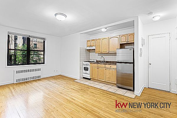 1st image of 87-10 34th Ave APT 2N