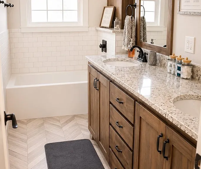1616 W Dengar Ave — Photo 14