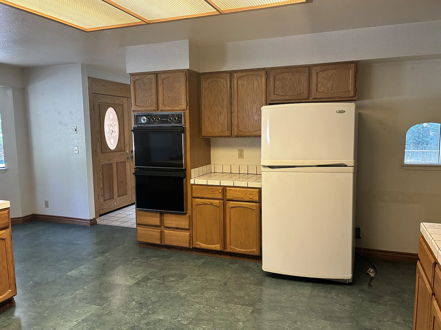 So much space! — Photo 4