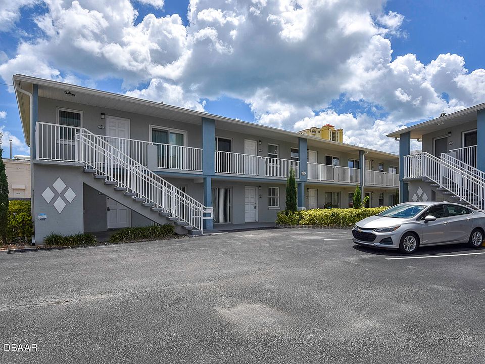 1st image of 436 Auburn Dr APT 202