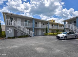 436 Auburn Dr APT 202, Daytona Beach, FL 32118