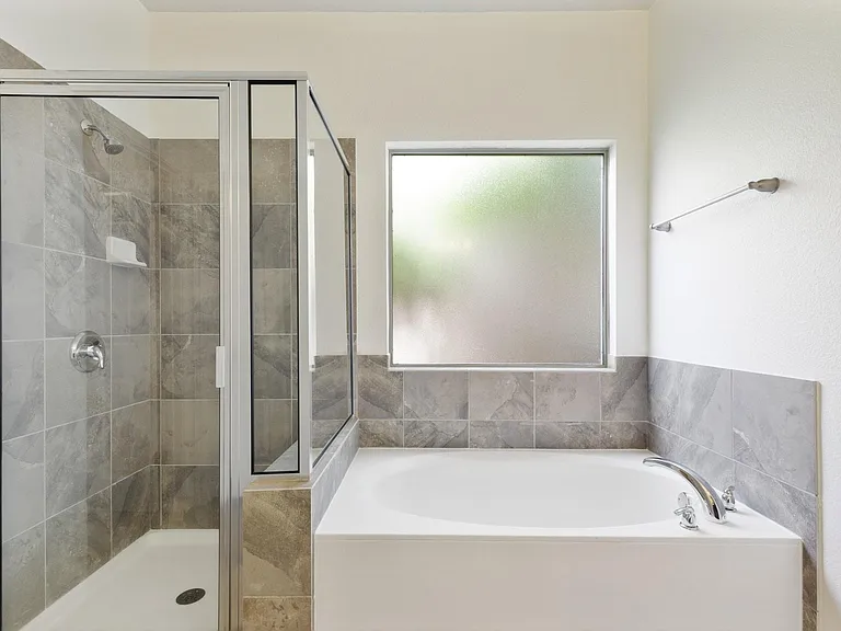 11400 W Parmer Ln #88 — Photo 36