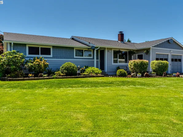 832 Fremont Ave, Eugene, OR 97404