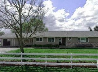 12103 Columbet Ave, San Martin, CA 95046