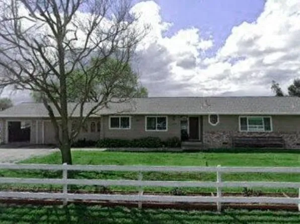 12103 Columbet Ave, San Martin, CA 95046