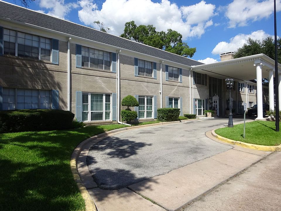 1st image of 2600 Bellefontaine St APT B16