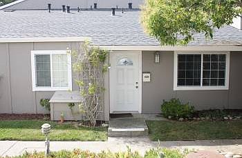 2nd image of 1530 Dolphin Dr