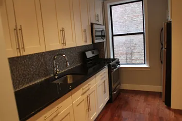 Rented by Bohemia Realty Group