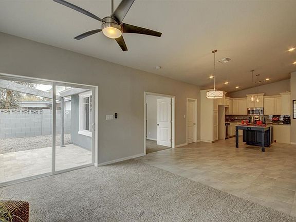 3rd image of 2342 E Pebble Beach Dr