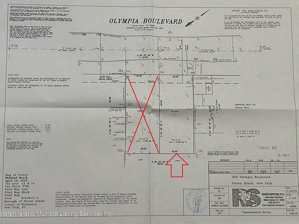 1st image of 948 Olympia Blvd