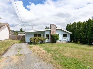 2620 Valencia St, Bellingham, WA 98226
