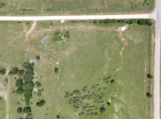 Blue Cut Rd S, Moody, TX 76557