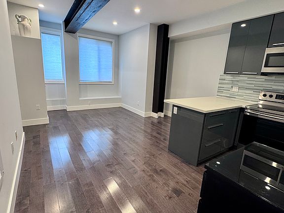 5th image of 940 Jones St APT 8
