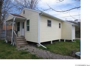 5247 Route 31, Newark, NY 14513