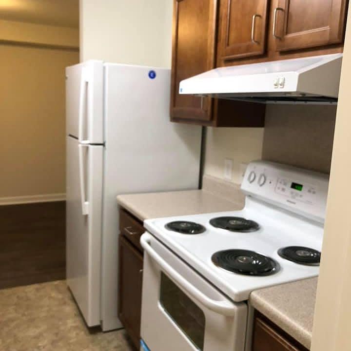 1st image of 325 Timberland Ln #3B-2Ba-1050Sqft