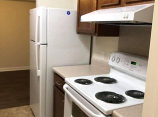 325 Timberland Ln #3B-2BA-1050SQFT, Charlottesville, VA 22903