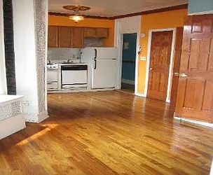 Rented by Adina Realty