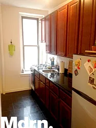Rented by Mdrn Residential