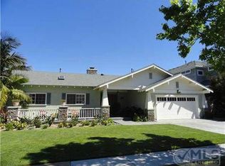 621 Coronado Ave, Coronado, CA 92118
