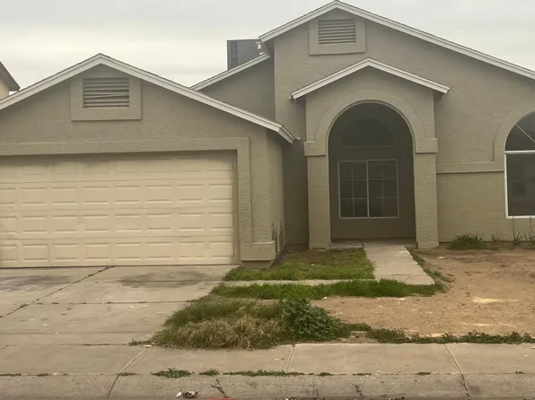 9033 W Windsor Ave, Phoenix, AZ 85037