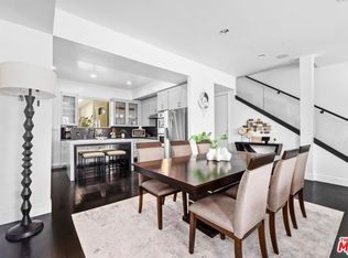 32 Galleon St, Marina Del Rey, CA 90292