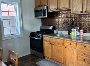 139 Lake Ave, Deer Park, NY 11729