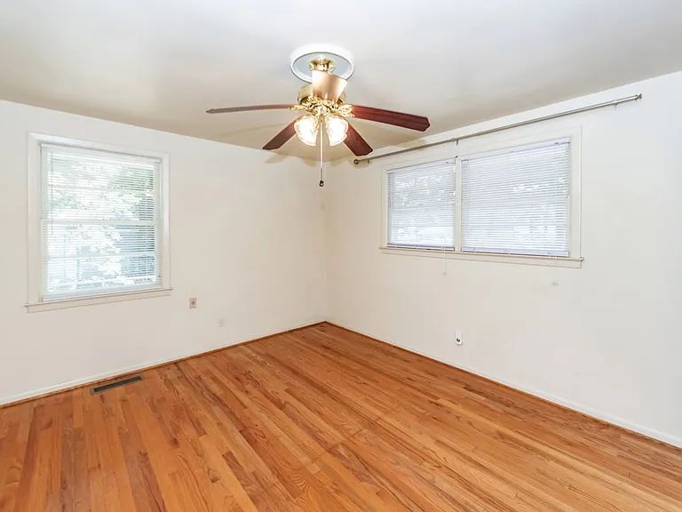 453 Wade Hampton Dr — Photo 63