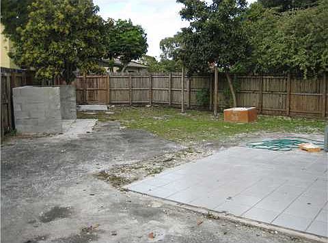 5th image of 5435 NW 192nd Ln