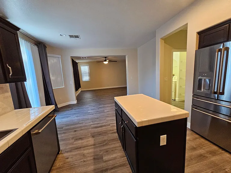 3520 Mountain Park St — Photo 7
