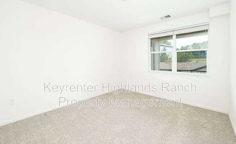 4777 Copeland Cir #201 — Photo 6