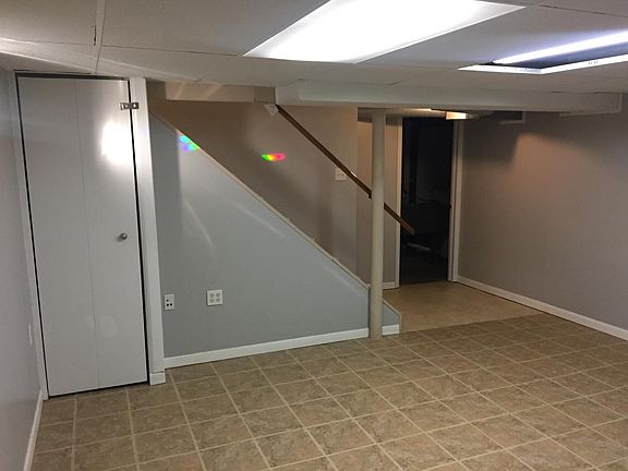 5th image of 2107 Tremont Blvd NW