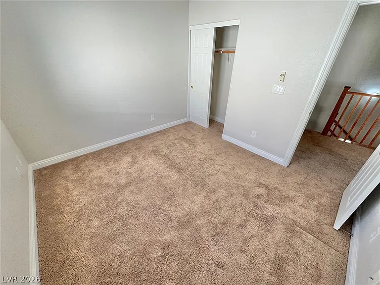 10663 Petricola St #102 — Photo 13