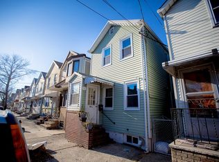 94 Marne St, Newark, NJ 07105