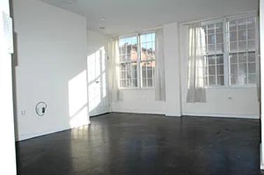 Rented by Boerum Hill Realty