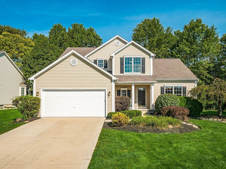 1st image of 7289 Saddlewood Dr