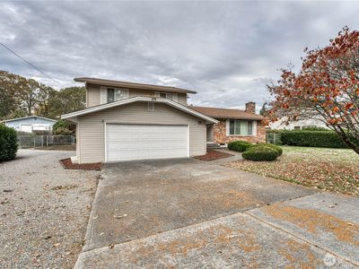 3321 88th Street S, Lakewood, WA, 98499