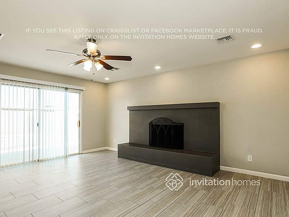 5th image of 2520 E Manhatton Dr