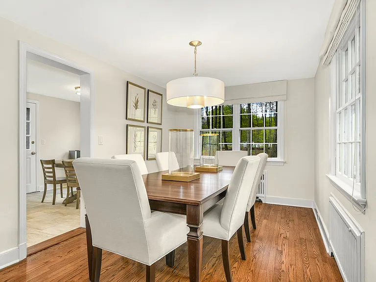 792 Smith Ridge Rd — Photo 10