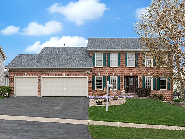 1st image of 581 Meadowview Dr