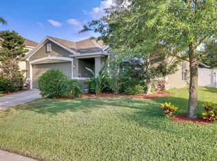 10948 Lemay Dr, Clermont, FL 34711