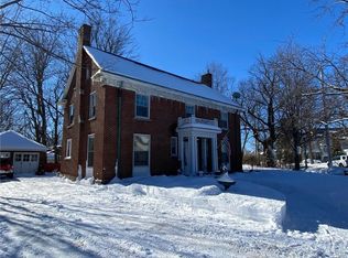 305 Clinton St, Watertown, NY 13601
