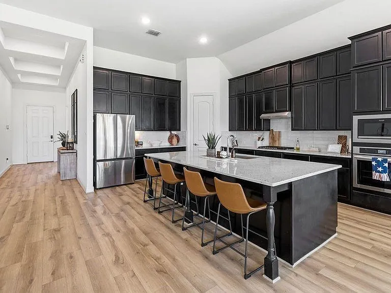 11610 E Wood Dr — Photo 12